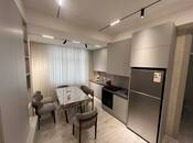Сдается 3-комн. новостройка 95 м², м. Мемар Аджеми, photo 1 from 6
