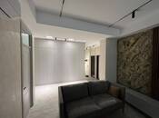 Сдается 3-комн. новостройка 95 м², м. Мемар Аджеми, photo 5 from 6