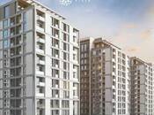 Satılır 3 otaqlı yeni tikili 120.5 m², 20 Yanvar m., photo 4 from 4