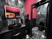 Сдается  объект 400 м², м. Халглар Достлугу, photo 4 from 8