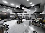 Сдается  объект 400 м², м. Халглар Достлугу, photo 3 from 8