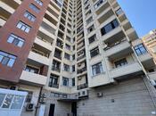 Продаётся 4-комн. новостройка 191 м², м. Элмляр Академиясы, photo 2 from 8