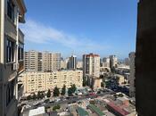 Продаётся 4-комн. новостройка 191 м², м. Элмляр Академиясы, photo 4 from 8