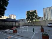 Продаётся 4-комн. новостройка 191 м², м. Элмляр Академиясы, photo 3 from 8