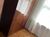 İcarəyə verilir 2 otaqlı köhnə tikili 55 m², Nəriman Nərimanov m., photo 2 from 5