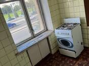 İcarəyə verilir 2 otaqlı köhnə tikili 55 m², Nəriman Nərimanov m., photo 5 from 5