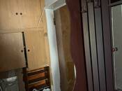 İcarəyə verilir 2 otaqlı köhnə tikili 55 m², Nəriman Nərimanov m., photo 4 from 5