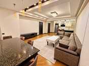 Сдаётся 3-комн. новостройка 120 м², Низаминский  р., photo 1 from 8