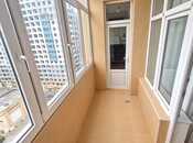 Сдаётся 3-комн. новостройка 120 м², Низаминский  р., photo 8 from 8