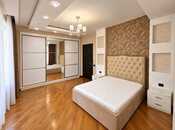 Сдаётся 3-комн. новостройка 120 м², Низаминский  р., photo 3 from 8