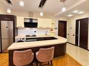 Сдаётся 3-комн. новостройка 120 м², Низаминский  р., photo 6 from 8