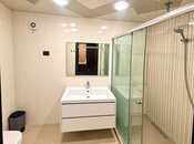 Сдаётся 3-комн. новостройка 120 м², Низаминский  р., photo 7 from 8
