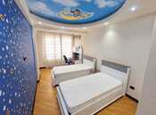 Сдаётся 3-комн. новостройка 120 м², Низаминский  р., photo 4 from 8
