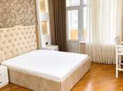 Сдаётся 3-комн. новостройка 120 м², Низаминский  р., photo 2 from 8