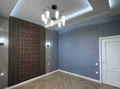 Satılır 3 otaqlı yeni tikili 87 m², Neftçilər m., photo 5 from 8