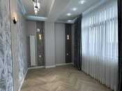 Satılır 3 otaqlı yeni tikili 87 m², Neftçilər m., photo 8 from 8