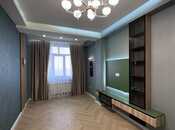 Satılır 3 otaqlı yeni tikili 87 m², Neftçilər m., photo 2 from 8