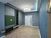 Satılır 3 otaqlı yeni tikili 87 m², Neftçilər m., photo 4 from 8