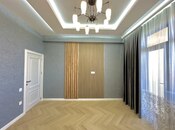 Satılır 3 otaqlı yeni tikili 87 m², Neftçilər m., photo 7 from 8