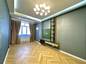 Satılır 3 otaqlı yeni tikili 87 m², Neftçilər m., photo 1 from 8