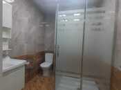 İcarəyə verilir 3 otaqlı yeni tikili 85 m², Memar Əcəmi m., photo 4 from 8