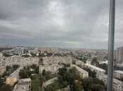 İcarəyə verilir 3 otaqlı yeni tikili 85 m², Memar Əcəmi m., photo 5 from 8
