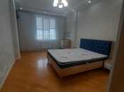 İcarəyə verilir 3 otaqlı yeni tikili 85 m², Memar Əcəmi m., photo 6 from 8