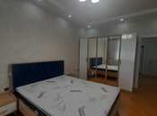 İcarəyə verilir 3 otaqlı yeni tikili 85 m², Memar Əcəmi m., photo 1 from 8