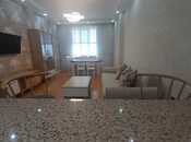 İcarəyə verilir 3 otaqlı yeni tikili 85 m², Memar Əcəmi m., photo 7 from 8