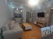 İcarəyə verilir 3 otaqlı yeni tikili 85 m², Memar Əcəmi m., photo 8 from 8