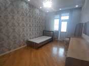 İcarəyə verilir 3 otaqlı yeni tikili 85 m², Memar Əcəmi m., photo 3 from 8