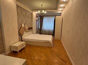 Satılır 4 otaqlı yeni tikili 130 m², photo 2 from 8