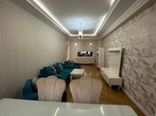 Satılır 4 otaqlı yeni tikili 130 m², photo 3 from 8
