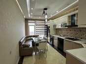Satılır 4 otaqlı yeni tikili 130 m², photo 4 from 8