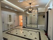 Satılır 4 otaqlı yeni tikili 130 m², photo 6 from 8