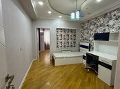 Satılır 4 otaqlı yeni tikili 130 m², photo 5 from 8