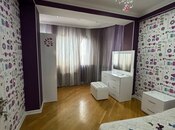 Satılır 4 otaqlı yeni tikili 130 m², photo 8 from 8