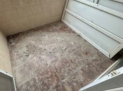 Satılır 4 otaqlı yeni tikili 130 m², photo 7 from 8