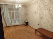 İcarəyə verilir 4 otaqlı yeni tikili 95 m², Azadlıq Prospekti m., photo 6 from 8