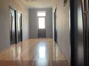 Satılır 7 otaqlı həyət evi/bağ evi 360 m², Mərdəkan q., photo 5 from 7