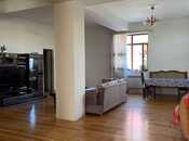 Satılır 7 otaqlı həyət evi/bağ evi 360 m², Mərdəkan q., photo 4 from 7