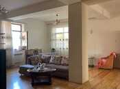 Satılır 7 otaqlı həyət evi/bağ evi 360 m², Mərdəkan q., photo 3 from 7