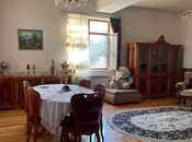 Satılır 7 otaqlı həyət evi/bağ evi 360 m², Mərdəkan q., photo 2 from 7