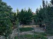 Satılır 7 otaqlı həyət evi/bağ evi 360 m², Mərdəkan q., photo 7 from 7