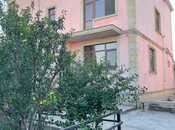 Satılır 7 otaqlı həyət evi/bağ evi 360 m², Mərdəkan q., photo 1 from 7