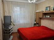 Satılır 5 otaqlı köhnə tikili 120 m², Suraxanı r., photo 5 from 8