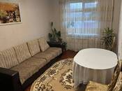 Satılır 5 otaqlı köhnə tikili 120 m², Suraxanı r., photo 2 from 8