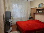 Satılır 5 otaqlı köhnə tikili 120 m², Suraxanı r., photo 7 from 8