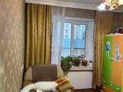 Satılır 5 otaqlı köhnə tikili 120 m², Suraxanı r., photo 6 from 8