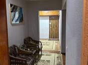 Satılır 5 otaqlı köhnə tikili 120 m², Suraxanı r., photo 8 from 8